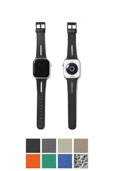 objcts.io(オブジェクツアイオー)