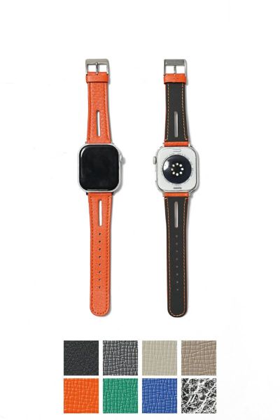 objcts.io(オブジェクツアイオー)