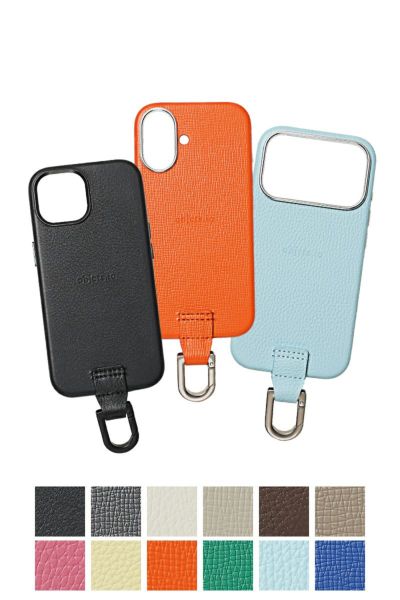 objcts.io(オブジェクツアイオー)