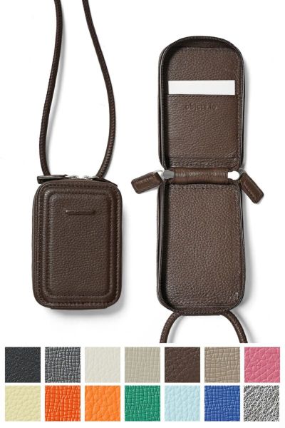 objcts.io(オブジェクツアイオー)