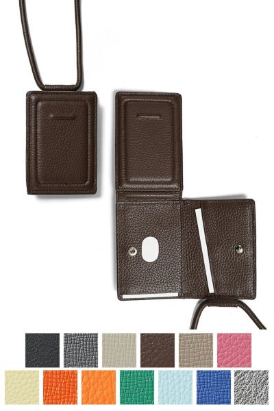 objcts.io(オブジェクツアイオー)