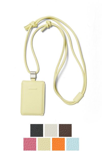 objcts.io(オブジェクツアイオー)