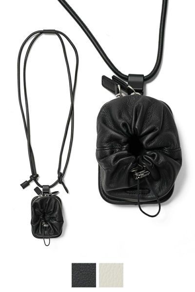 objcts.io(オブジェクツアイオー)