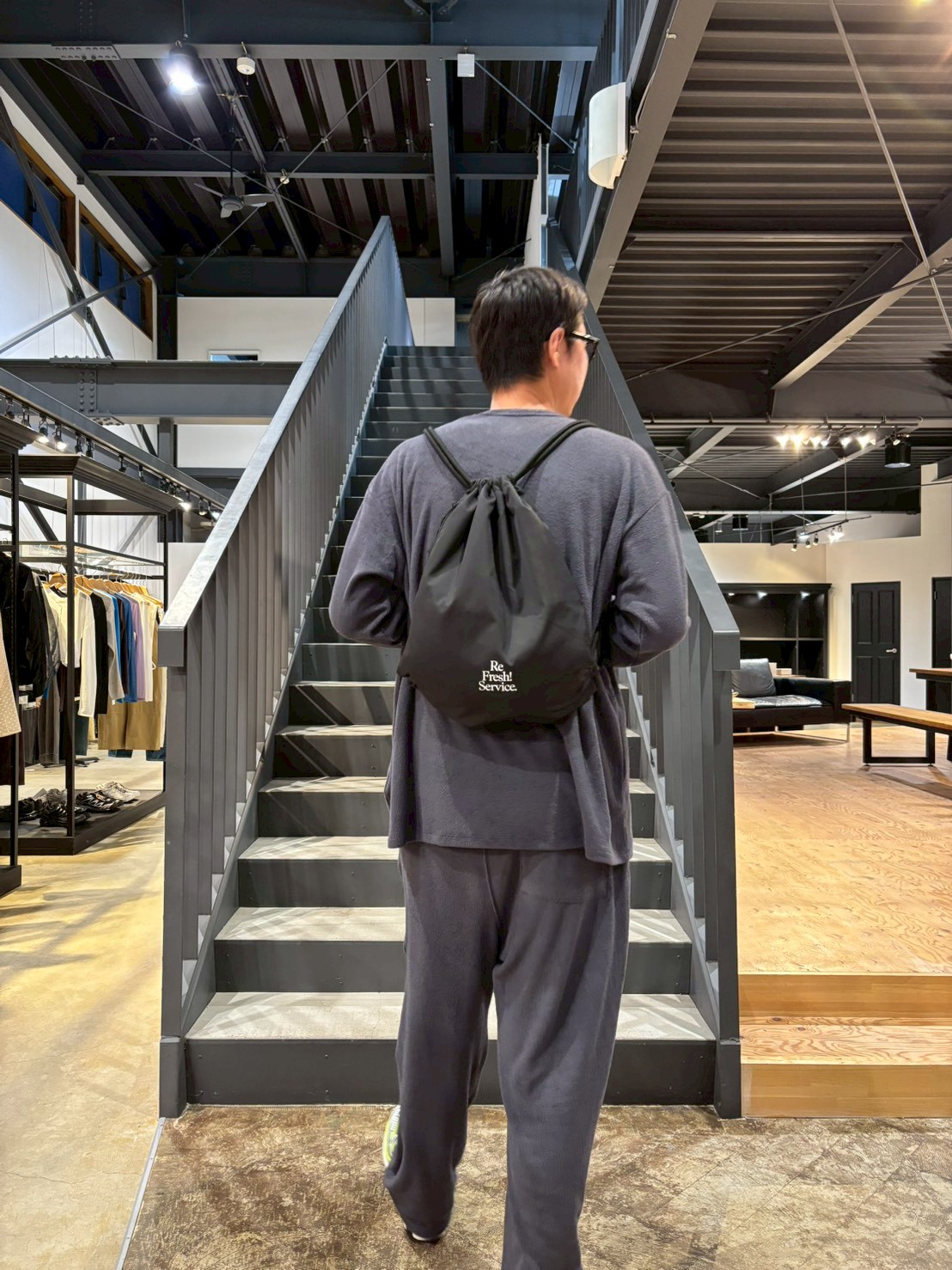 FreshService(フレッシュサービス)