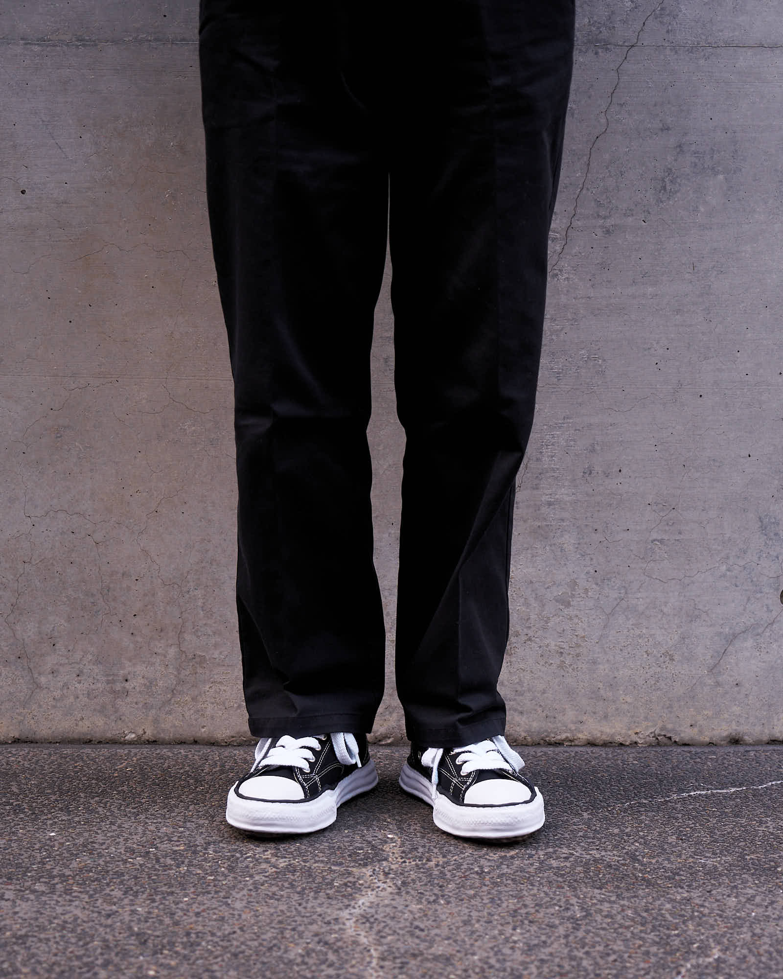 Maison MIHARA YASUHIRO(メゾン ミハラヤスヒロ)