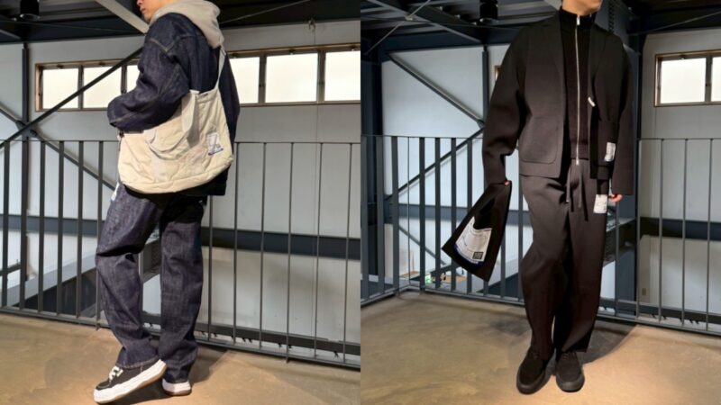 in･stru(men-tal).（インストルメンタル）