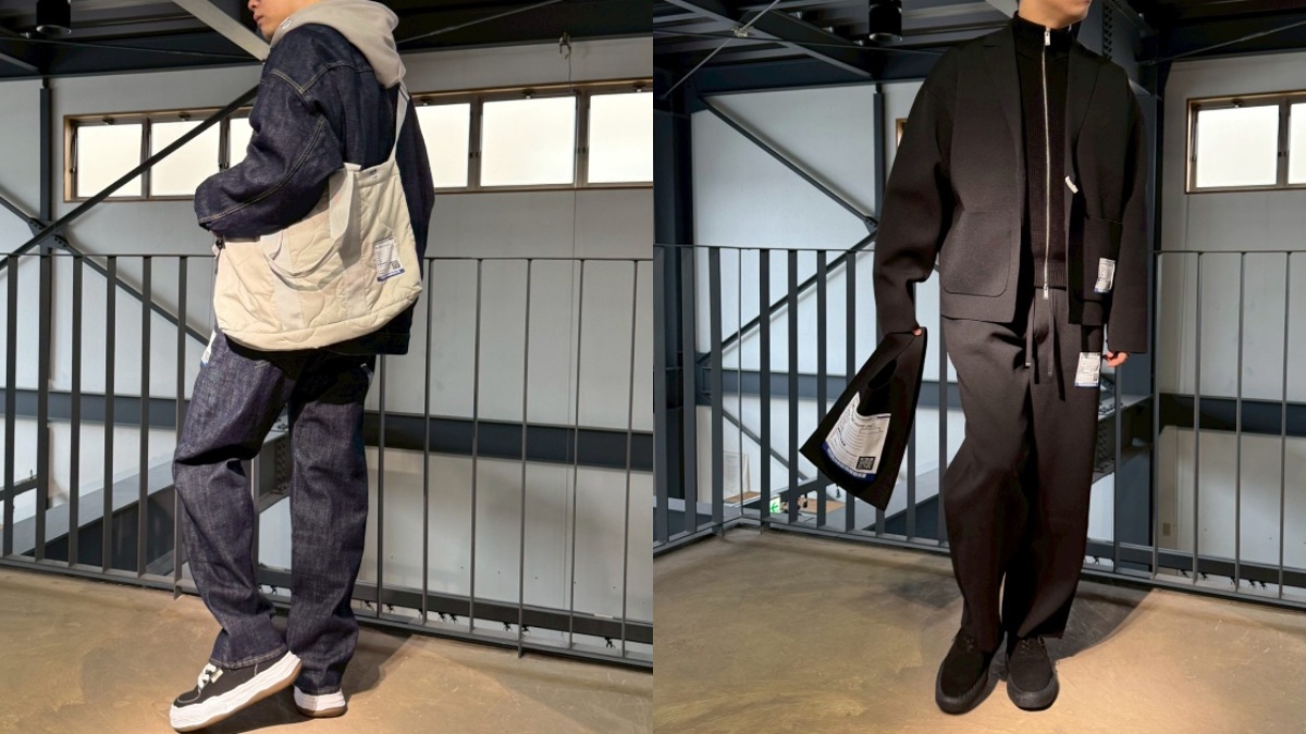 N.HOOLYWOOD(エヌハリウッド):FreshService(フレッシュサービス):SALOMON(サロモン)