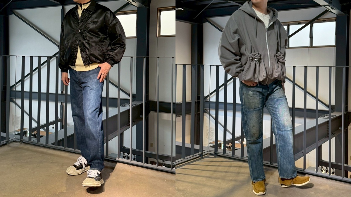 refomed(リフォメッド)