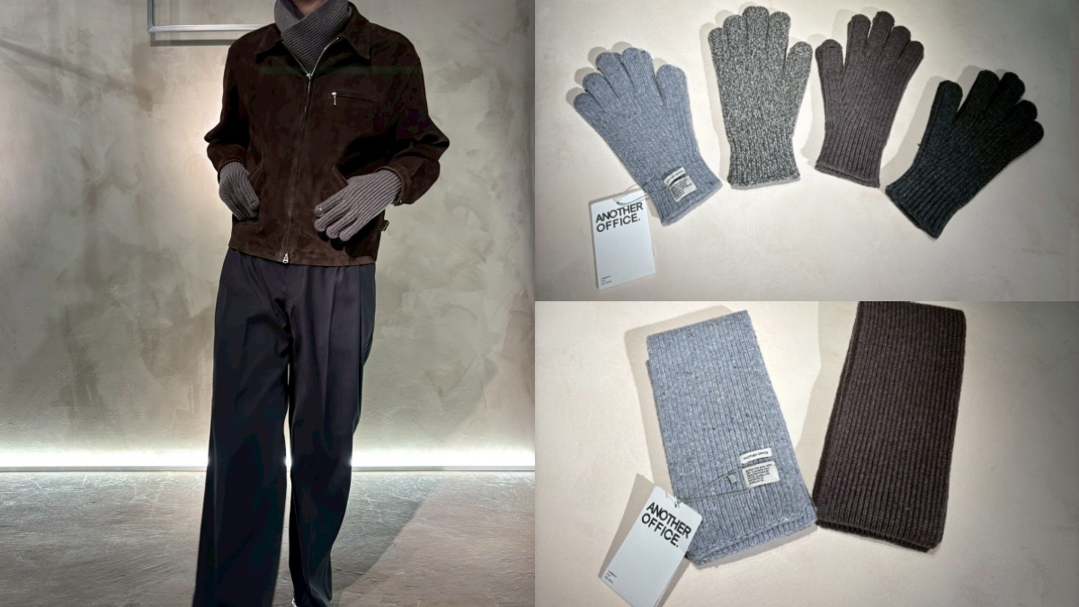  FreshService.（フレッシュサービス）