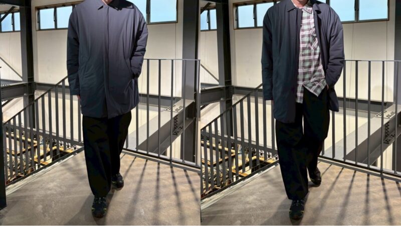 FreshService.（フレッシュサービス）