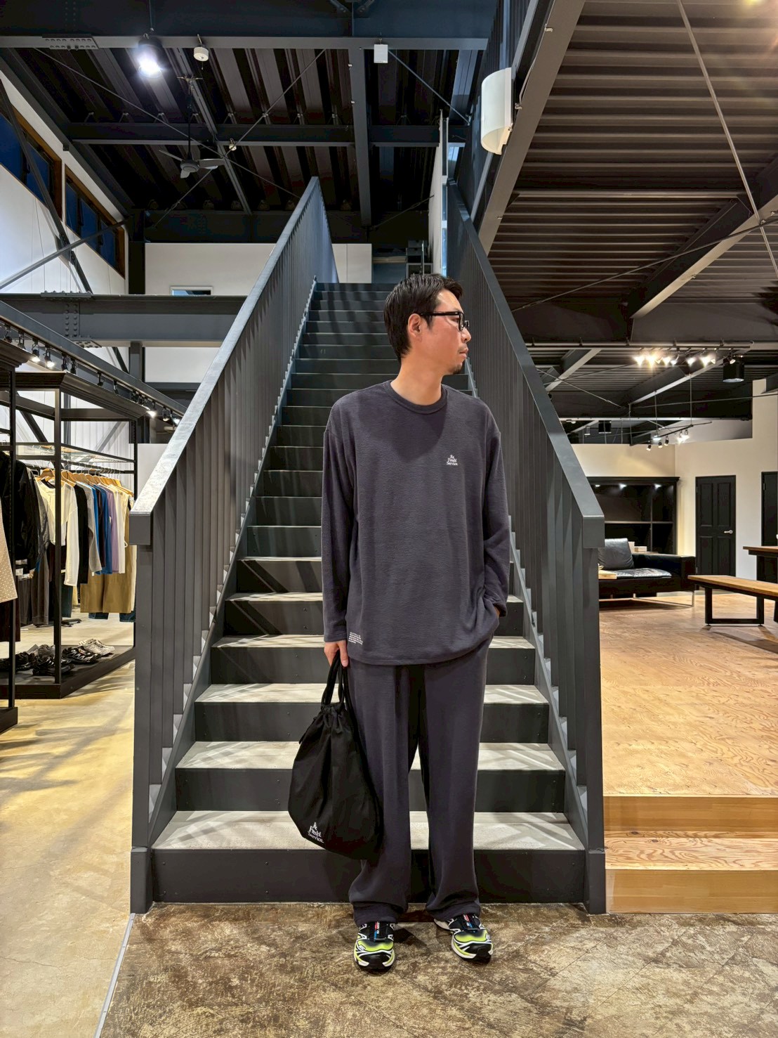 FreshService(フレッシュサービス)