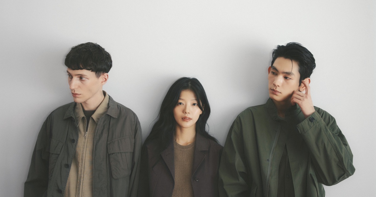 ANOTHER OFFICE(アナザーオフィス)