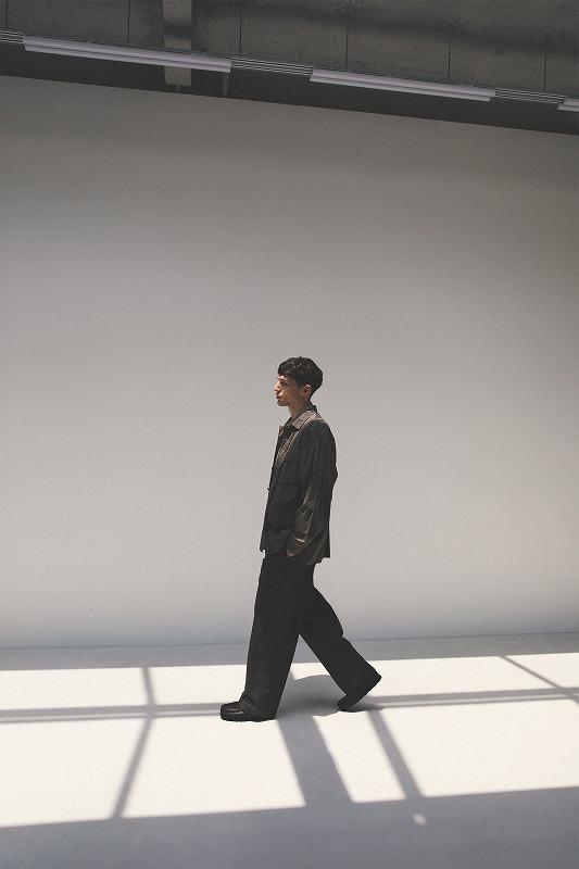 ANOTHER OFFICE(アナザーオフィス)