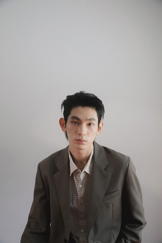 ANOTHER OFFICE(アナザーオフィス)