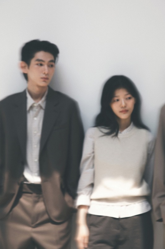 ANOTHER OFFICE(アナザーオフィス)