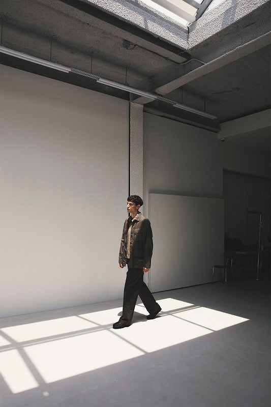 ANOTHER OFFICE(アナザーオフィス)