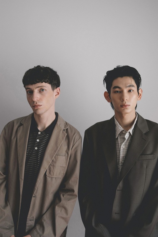 ANOTHER OFFICE(アナザーオフィス)