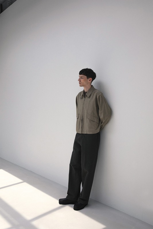 ANOTHER OFFICE(アナザーオフィス)