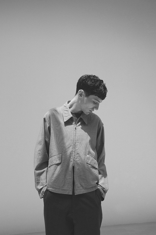 ANOTHER OFFICE(アナザーオフィス)