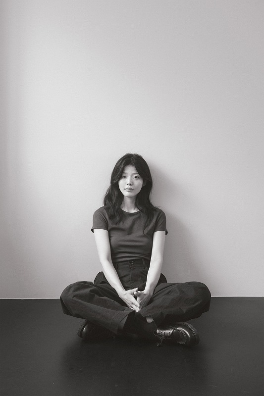 ANOTHER OFFICE(アナザーオフィス)