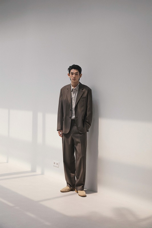 ANOTHER OFFICE(アナザーオフィス)