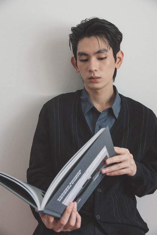 ANOTHER OFFICE(アナザーオフィス)