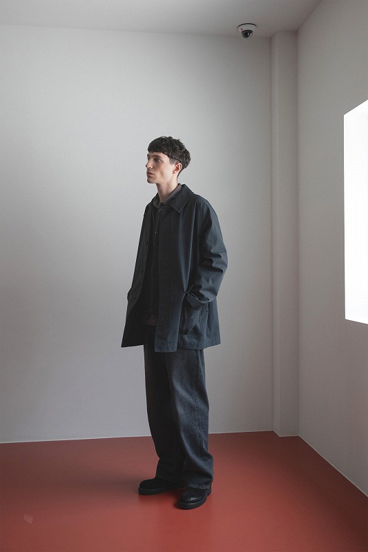 ANOTHER OFFICE(アナザーオフィス)