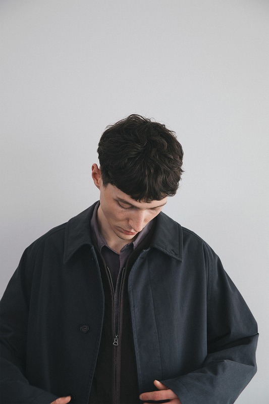 ANOTHER OFFICE(アナザーオフィス)