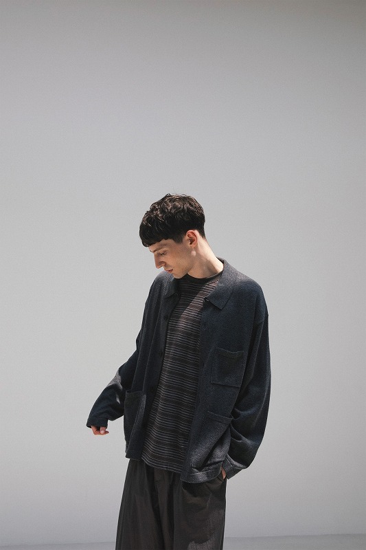 ANOTHER OFFICE(アナザーオフィス)