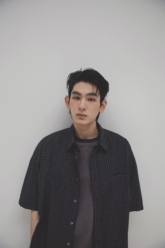 ANOTHER OFFICE(アナザーオフィス)