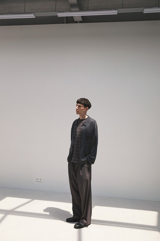 ANOTHER OFFICE(アナザーオフィス)