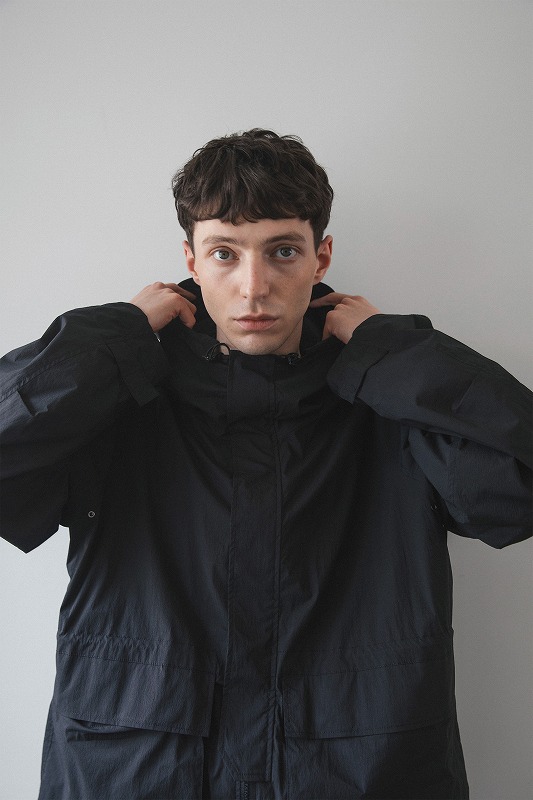 ANOTHER OFFICE(アナザーオフィス)