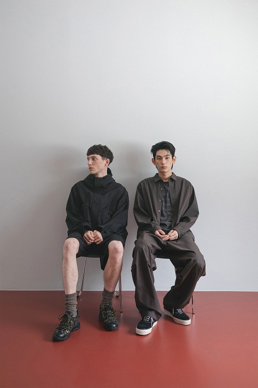 ANOTHER OFFICE(アナザーオフィス)