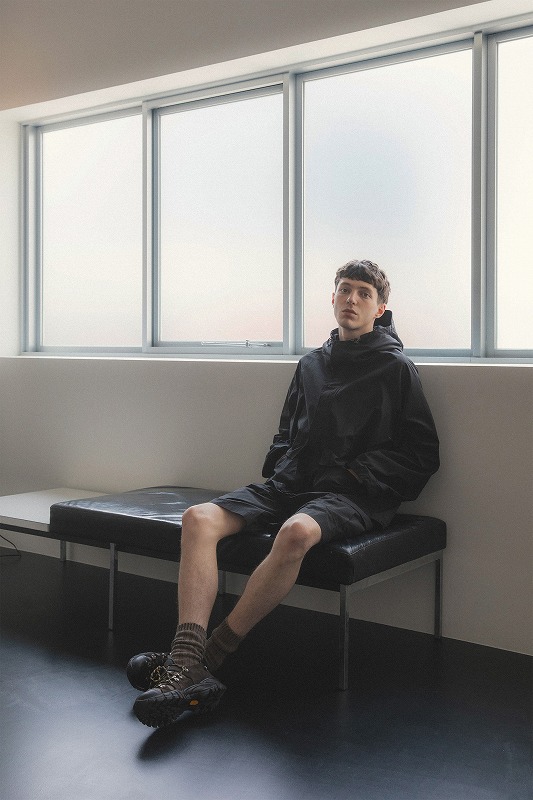 ANOTHER OFFICE(アナザーオフィス)