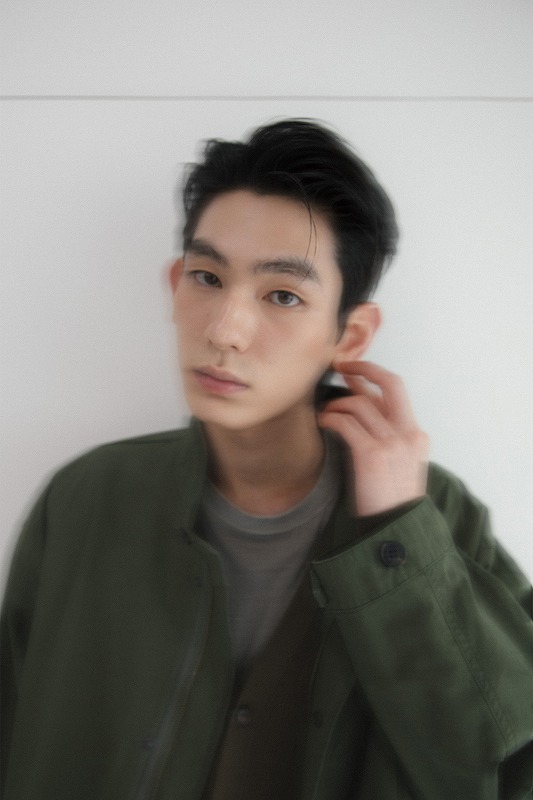 ANOTHER OFFICE(アナザーオフィス)