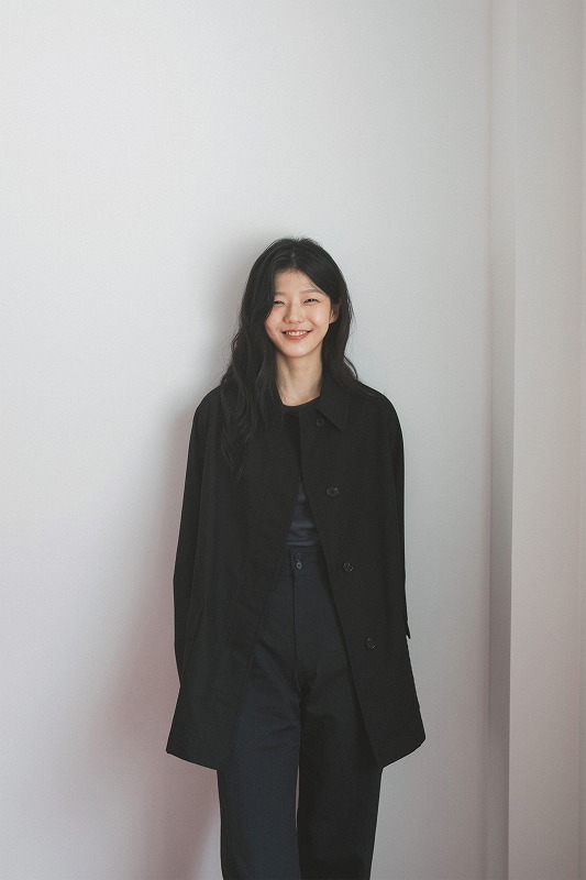 ANOTHER OFFICE(アナザーオフィス)