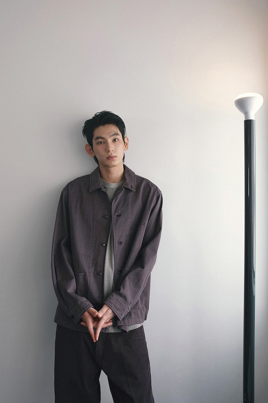 ANOTHER OFFICE(アナザーオフィス)