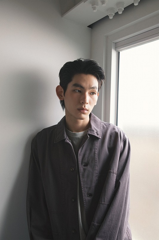 ANOTHER OFFICE(アナザーオフィス)