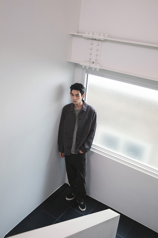 ANOTHER OFFICE(アナザーオフィス)