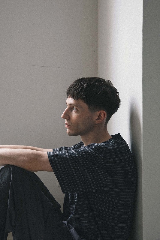 ANOTHER OFFICE(アナザーオフィス)