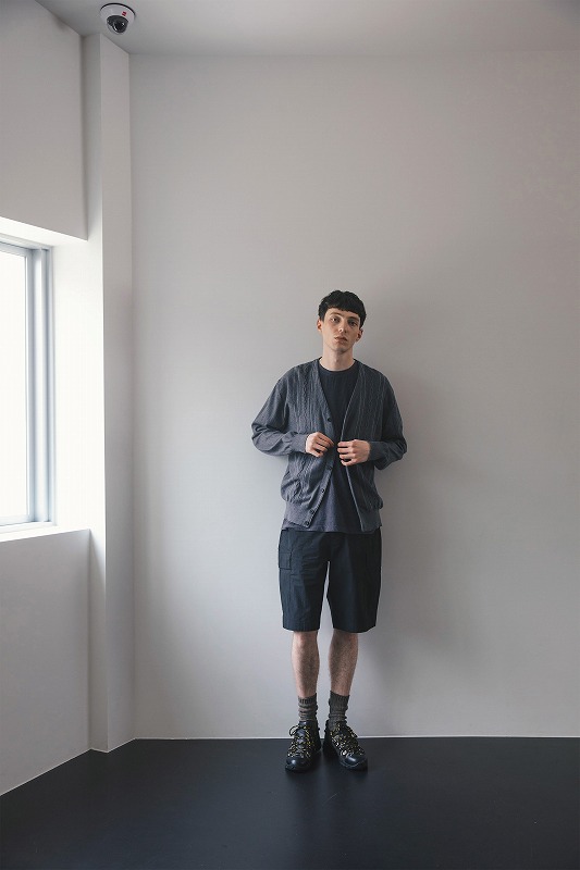 ANOTHER OFFICE(アナザーオフィス)