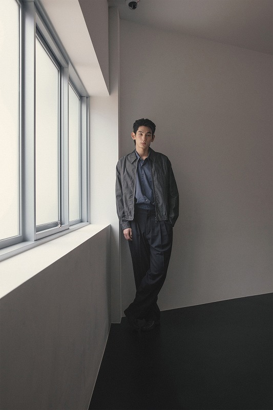 ANOTHER OFFICE(アナザーオフィス)