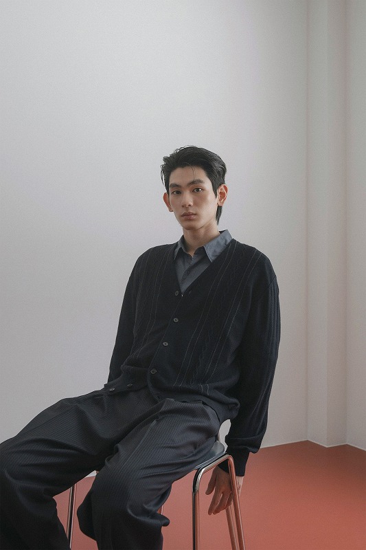 ANOTHER OFFICE(アナザーオフィス)