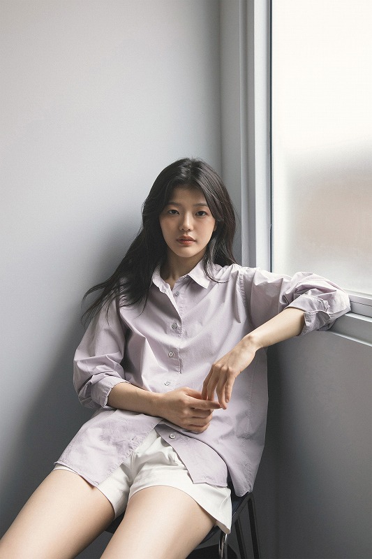 ANOTHER OFFICE(アナザーオフィス)