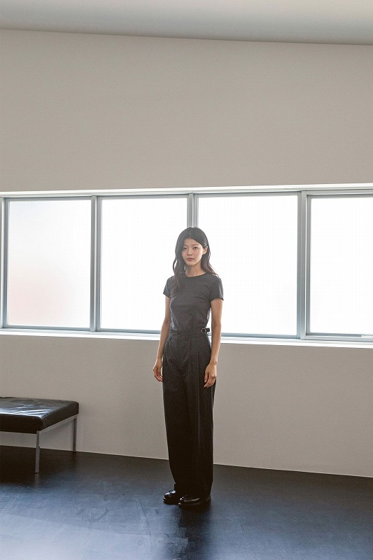 ANOTHER OFFICE(アナザーオフィス)