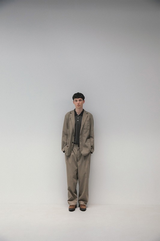 ANOTHER OFFICE(アナザーオフィス)