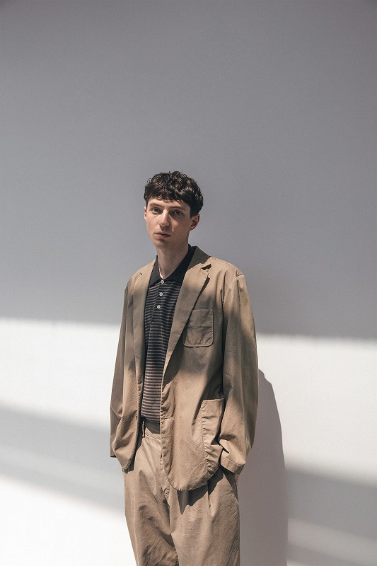 ANOTHER OFFICE(アナザーオフィス)