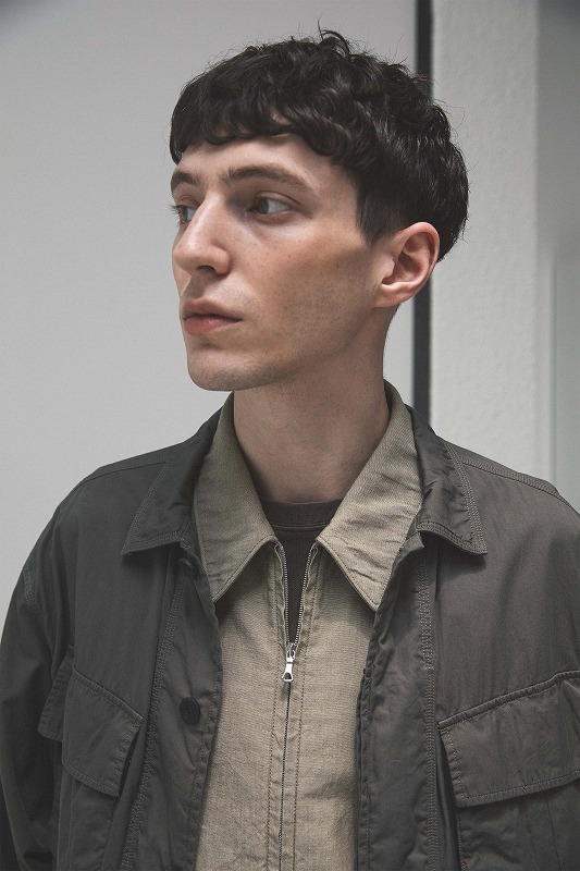 ANOTHER OFFICE(アナザーオフィス)