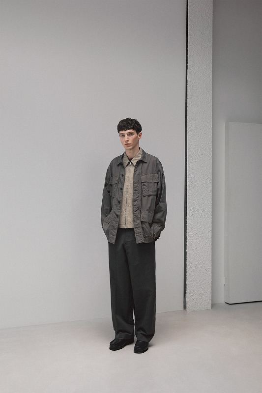 ANOTHER OFFICE(アナザーオフィス)