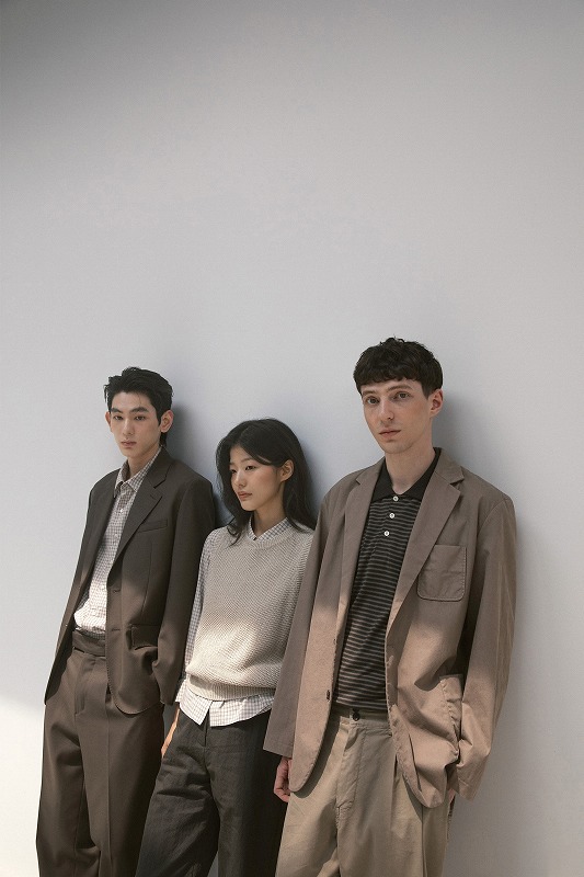 ANOTHER OFFICE(アナザーオフィス)